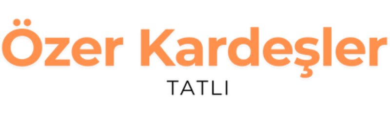 ANKARA MOBİL LOKMA TATLICISI