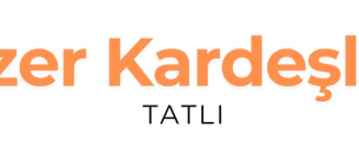 ANKARA MOBİL LOKMA TATLICISI